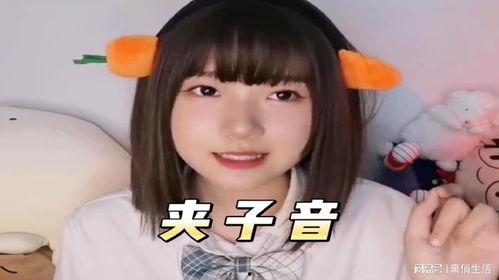 娱乐吃瓜酱夹子音,揭秘娱乐圈幕后趣闻